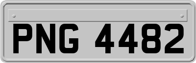 PNG4482
