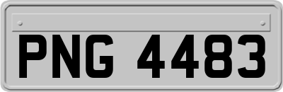 PNG4483