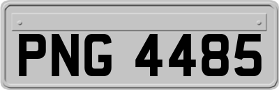 PNG4485