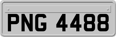 PNG4488