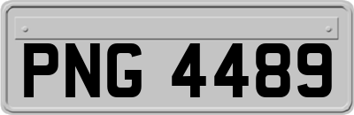 PNG4489