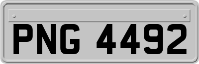 PNG4492