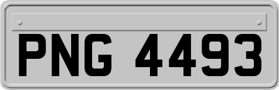 PNG4493