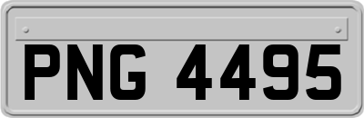 PNG4495
