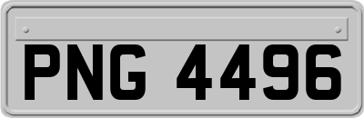 PNG4496