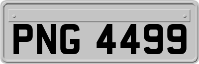 PNG4499