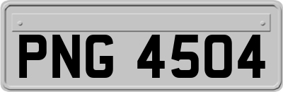 PNG4504