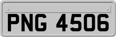 PNG4506