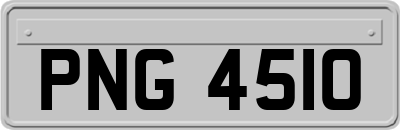 PNG4510