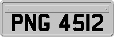 PNG4512