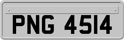 PNG4514