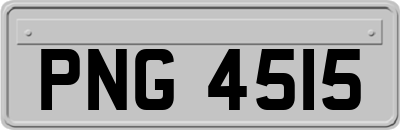 PNG4515