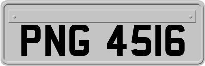 PNG4516