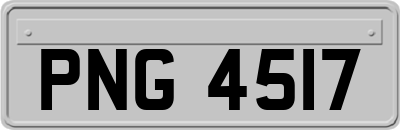 PNG4517