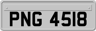 PNG4518