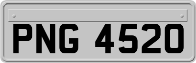 PNG4520