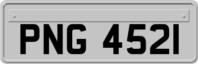 PNG4521