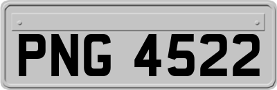 PNG4522