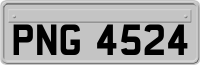 PNG4524