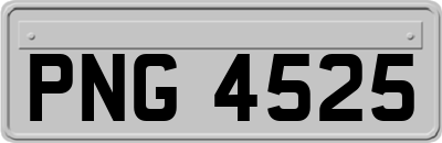 PNG4525