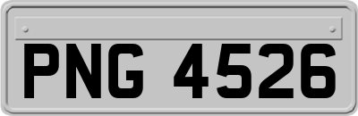 PNG4526