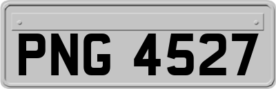 PNG4527