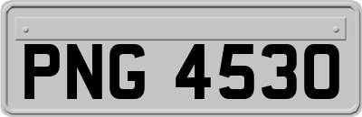 PNG4530