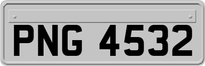PNG4532