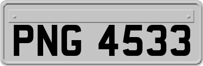PNG4533