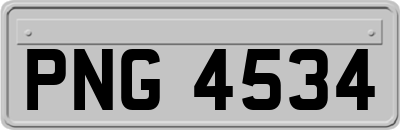 PNG4534