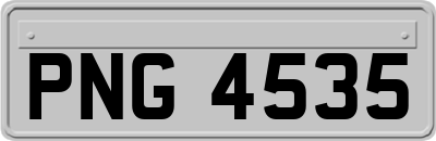 PNG4535