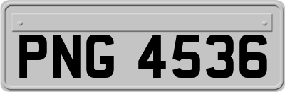 PNG4536