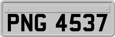 PNG4537