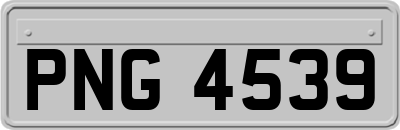 PNG4539