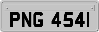PNG4541
