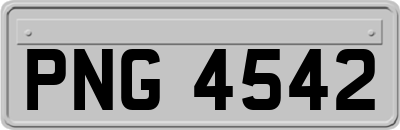 PNG4542