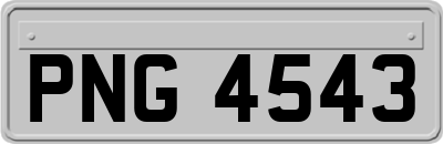 PNG4543