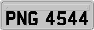 PNG4544