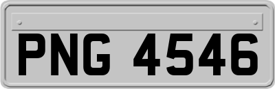 PNG4546