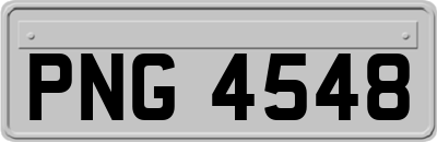 PNG4548