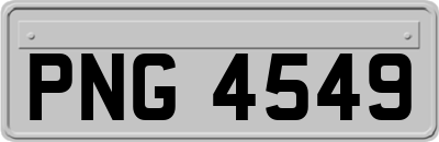 PNG4549