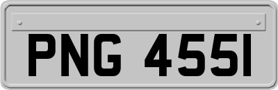PNG4551