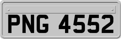 PNG4552