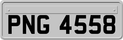 PNG4558
