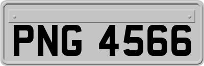 PNG4566