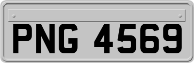 PNG4569