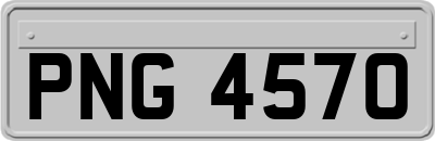 PNG4570