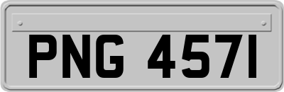 PNG4571
