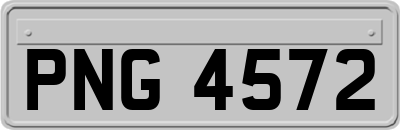 PNG4572