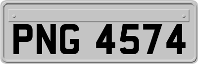 PNG4574